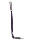 Wholesale Car antenna cable from china suppliers