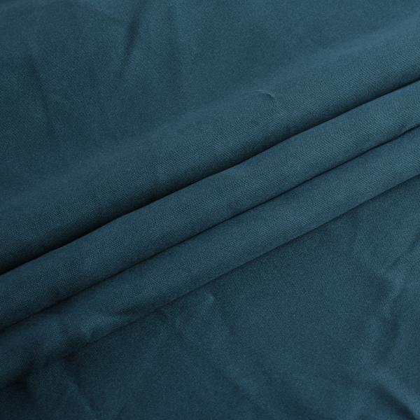 Recycled Fast Delivery High Quality Elasticity Light 100% Polyester Satin Recycled Fabric for Women's Clothing Blinds Bedding