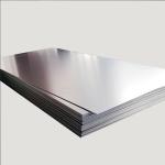 SGS TUV 0.5mm Thick Titanium Plate Sheet Titanium Metal Products