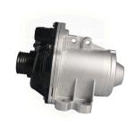 BMW N55 N54 X Z Series Coolant Water Pump11517632426 11519455978