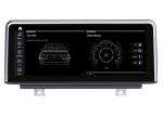 BMW 3 Series F30/F31/F34 2013-2017 Navigation Built in wifi Android 10.0 8-Core