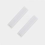 Anti Theft 58khz AM DR Self Adhesive Label barcode printer labels