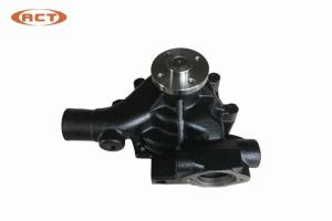 Wholesale Mechanical Accessories B33 Cummins Water Pump 3800883 For Excavator from china suppliers