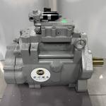 Hitachi Hydraulic Pump Assembly 4635645 K3V280 For ZX850 ZX860 ZX870 Tokugawa