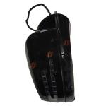 Electric Heating Outside Rearview Mirror Used Vehicle Parts For B-E-Nz W164