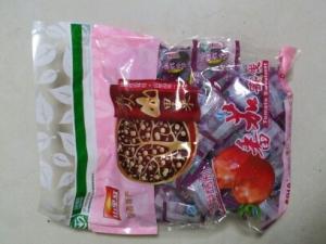 Wholesale Food - all kinds of bone from china suppliers