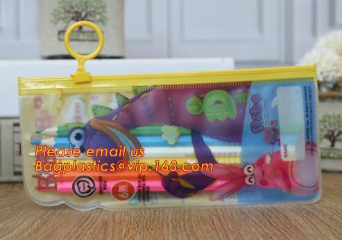clear cosmetic bag pvc,promotional cosmetic bag personalized,pvc cosmetic bag