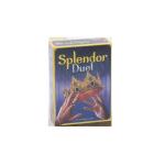 Customized Standard Poker Size Playing Cards
