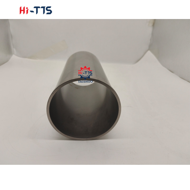 Excavator Parts 65.01201-0051 Cylinder Liner Engine Parts For D2366 Engine