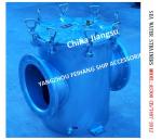 Filtered Sea WaterSea Water Filter, Single Sea Water Filter, Sea Water Straines