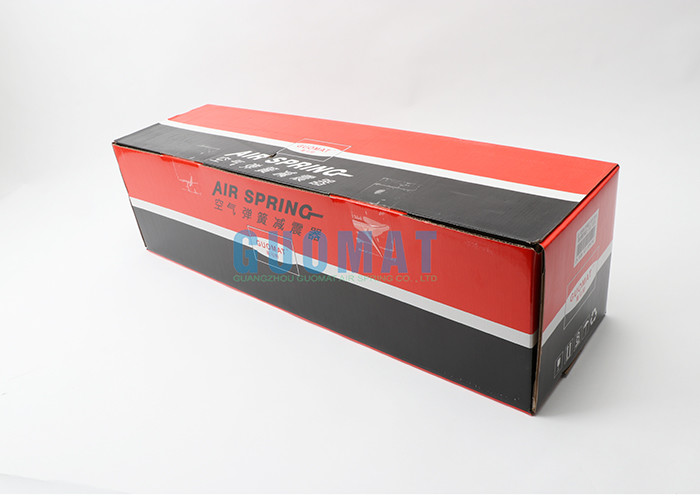 BJ3218080 Land Rover Air Spring / Hydraulic Pressure Shock Absorber