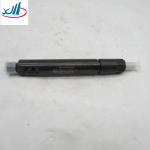 New Diesel Injector FAW Auto Parts Kbel 132P110 VG1560080276