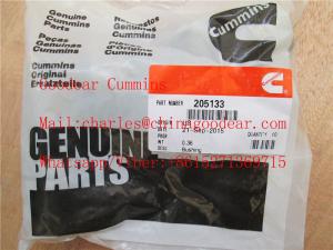 Wholesale Chongqing k38/k50 diesel engine bushing 205133 in stock from china suppliers