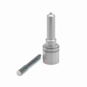 Wholesale DLLA 153 P 1246 P Fuel Diesel Injector Nozzle For Engine 0445110137 0445110162 0445110191 DODGE/MERCEDES-BENZ from china suppliers
