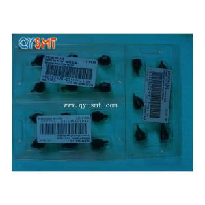 Wholesale SMT spare parts SIMENS 904 nozzle 0032602-05 from china suppliers