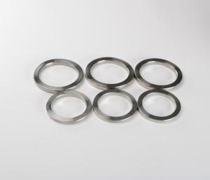 Wholesale Oil And Gas Industry Wellhead Duplex F44 BX Ring Joint Gasket BX 156 Ring Gasket from china suppliers
