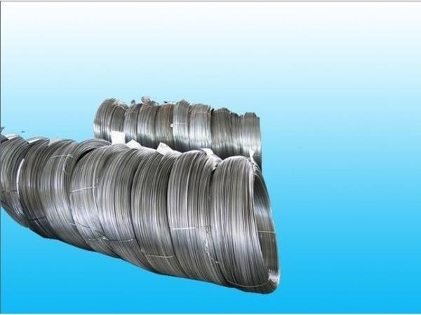 Single Wall Cold Drawn Welded Tubes 4.2 * 0.5 mm For Freezer