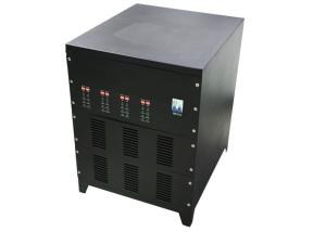 Wholesale High Power Cell Phone Camera Jammer / Mobile Network Blocker For Military from china suppliers