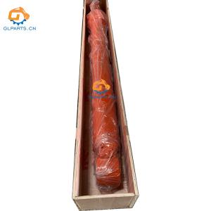 Wholesale 4177562 31N6-50137 440-00188А Arm Hydraulic Cylinder for S225NLC-V ZX330-5G R210LC-7 Excavator from china suppliers