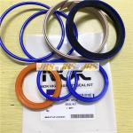 99100110 99100152 3CX 3DX Hydraulic Cylinder Seal Kits J.C..B