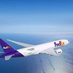 Wholesale DHL UPS FEDEX TNT express freight shipping International Express China To Mexico Shipping from china suppliers