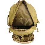 Interior Compartment Softback Hiking Bag for Outdoor Adventures and Camping