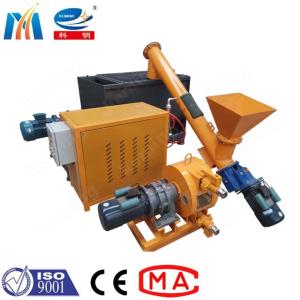 Wholesale Hydraulic Motor Hose Pump Concrete Hose Squeeze Peristaltic Pumps from china suppliers