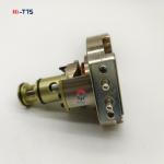Excavator Electronic Generator Actuator 34-08326 3408326 K19 K38 NTA855