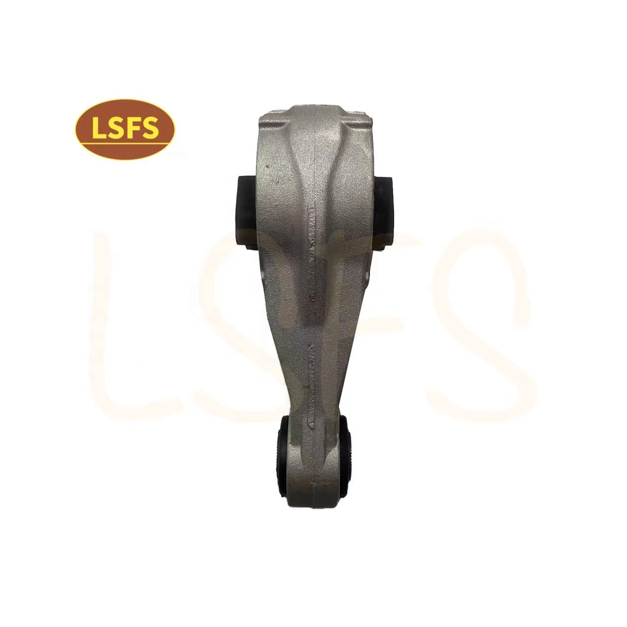Oil Sump Rear Bracket 20*10*10 OE 10095181 for Roewe 350 360 MG5 GT Car Model