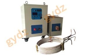Wholesale China Manufacture Brand New Induction Heater For Steel Wire Annealing from china suppliers