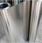 DX51D S550GD Carbon Steel Grade Hot Dipped Alu-Zinc Galvanized Steel Coil 6m
