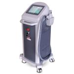 CE Approved 808nm Laser Beauty Machine 808nm/755 1064 808nm USA Coherent