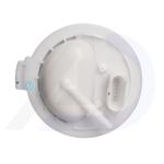 3C0 919 051C fuel pump housing assembly For VW For VW Magotan / PASSAT B6