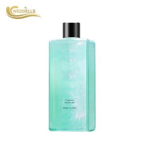 Wholesale Pure Clean COA Keratin Treated Hair Shampoo And Coditioner from china suppliers