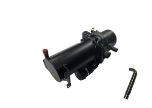 Wholesale 10kW 24v Car Parking Heater Motorhome Coolant Water Heater Thermoplastic Preheater from china suppliers