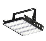 Industry Warehouse waterproof 100w 150w customized module led flood light