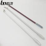 9.5mm Diameter Curtain Pull Rod