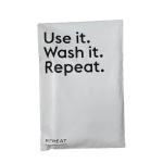 Nontoxic Compostable Poly Mailers