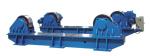 80T Welding Rotator