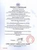 Quanhong FASTPCB Certifications
