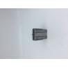 Buy cheap Structural Strength Metal Injection Molding Companies Custom Drawing Machining from wholesalers