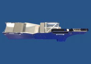 Wholesale Fuji W72 Bucket Feeder UF052** For Fuji 1st Generation SMT Mounter from china suppliers