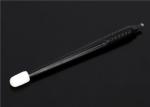 Permanent Makeup Disposable Microblading Pen For Eyebrow Tattoo/Hair Stroking