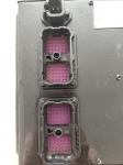 remanufactured ECM 4988820