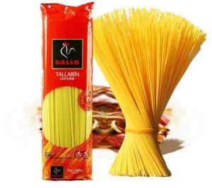 Wholesale ISO9001/ISO2008 Certified Customized Color Pasta Packaging Plastic Bag for Food Grade from china suppliers