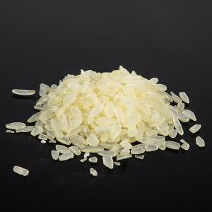 Wholesale Yellowish Crystal DR 105 Ketonic Resin For Printing Ink from china suppliers