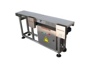 Wholesale 120w Inkjet Printer Double part Printer Conveyor from china suppliers