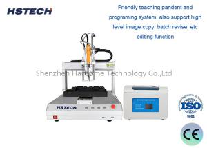 Wholesale 6 Axis Automatic Screw Locking Machine from china suppliers