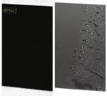 Slop Protection Lldpe Geomembrane Geomembrana 40 Mils
