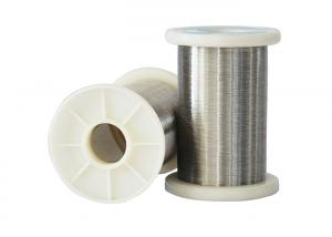 China Hot Selling Wholesale 5058 2024 Aluminum Alloy Welding Wire For Machine Factory on sale